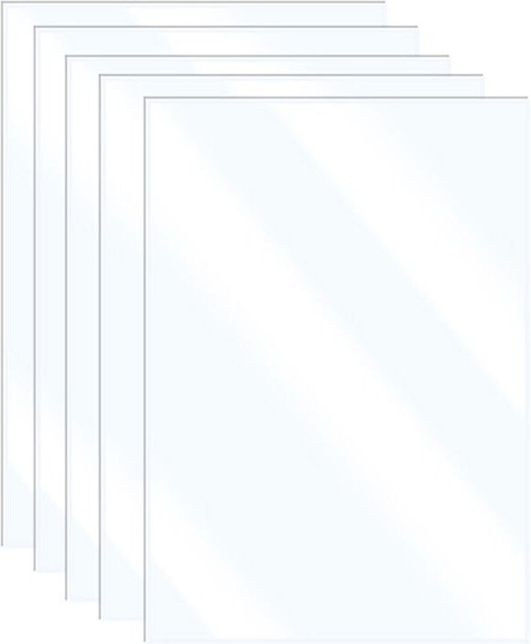 Stück NFEP-Film für Photon Mono X-Druckerteile, Harz-3D-Drucker-Trennfolien, 200 x 140 x 0,15 mm