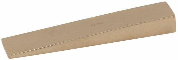Ks Tools BRONZEplus Flanschkeil 150x38x19 mm - 963.2211