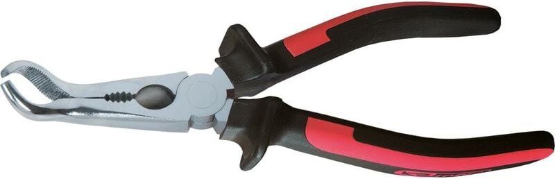 Zündkerzenstecker-Zange ø 9,0 mm, kurz