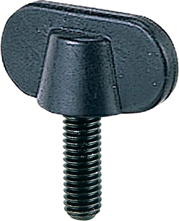 Makita Fixierschraube für Parallelanschlag