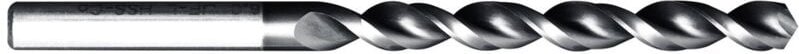 Projahn Spiralbohrer HSS-Co ATN DIN 338 Typ UF-L 2,0 mm