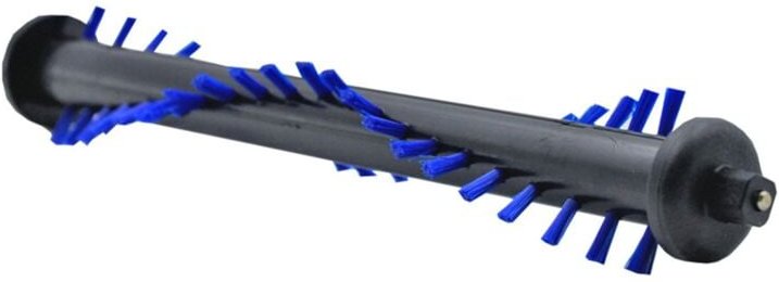 Staubsauger-Rollenbürste für P8/P8 PLUS/P8 max Zubehör