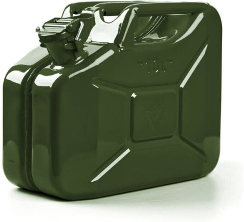 Valpro Kraftstoffkanister 10 l ( 4000818966 )