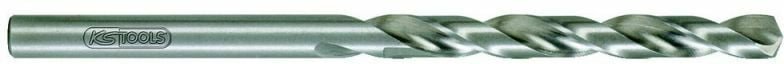 KS Tools HSS-G Spiralbohrer, 7,3mm, 10er Pack - 330.2073