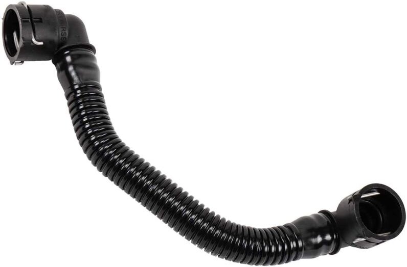 Kurbelgehäuseentlüftungsrohr 55569027 55569028 Für Chevrolet Cruze 1,6 1,8 Epica 1,8 Excelle 2009-2015