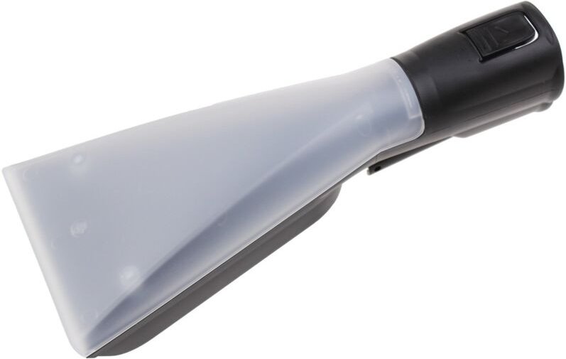 Bosch - kleine düse für nassreinigung - 00797616 - 5900215819891