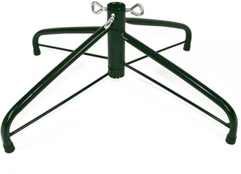 Vtizikl Horloge murale moderne silencieuse rouge de 30 cm, quartz sans tic-tac, ronde, à piles