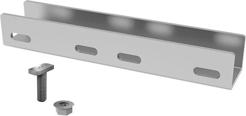 K2 Systems Verbinder Sets 2001976