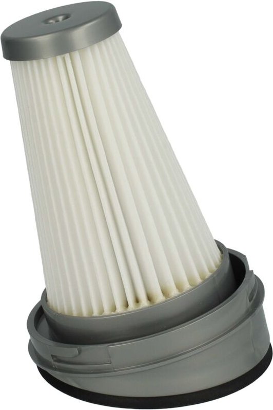 Staubsaugerfilter kompatibel mit Tefal Air Force 160 TY7233WO, X-Pert 3.60 TY6933WO Staubsauger - hepa Filter Allergiefi...