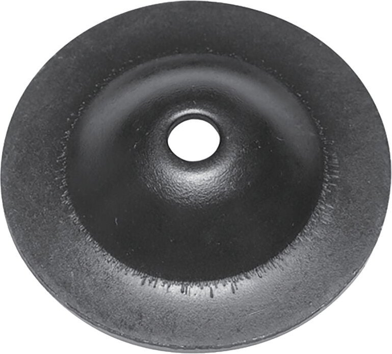 JM23000128 verstellbarer Anschlag - Makita