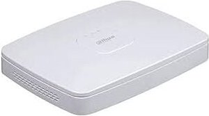 Dahua - NVR4108-8P-4KS2-L - nvr 8 Kanäle ip 8MP 1 Festplatte 8 PoE-Anschlüsse