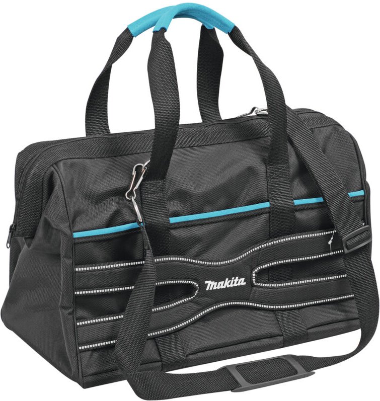 Sac à outils Sac à outils - Makita