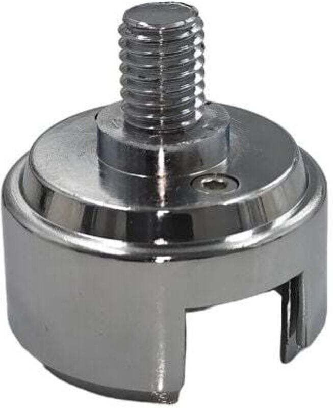 1/2"-13 Gewinde-Montageadapter, XU, für Eaton Fuller 13/15/18 Schalthebel, hochwertiges, langlebiges und zuverlässiges P...