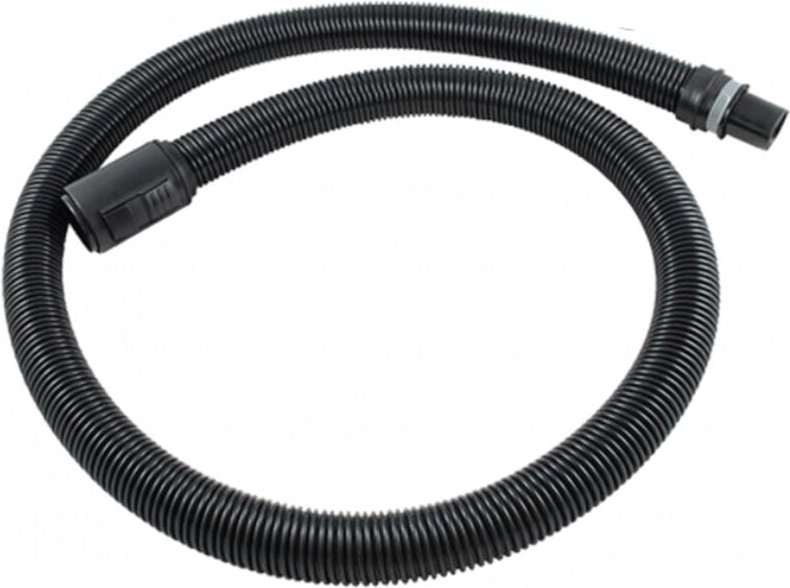 Ersatzteil - Original WD4 Staubsaugerschlauch - -