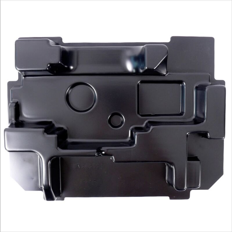 Makita passende Einlage für Hobel BKP / DKP 180 ( 837808-7 )