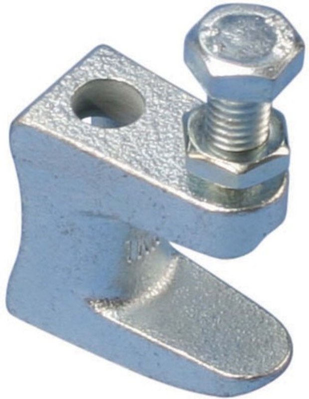 Erico Klammer P1 D=13mm Kw=26mm 30013MM