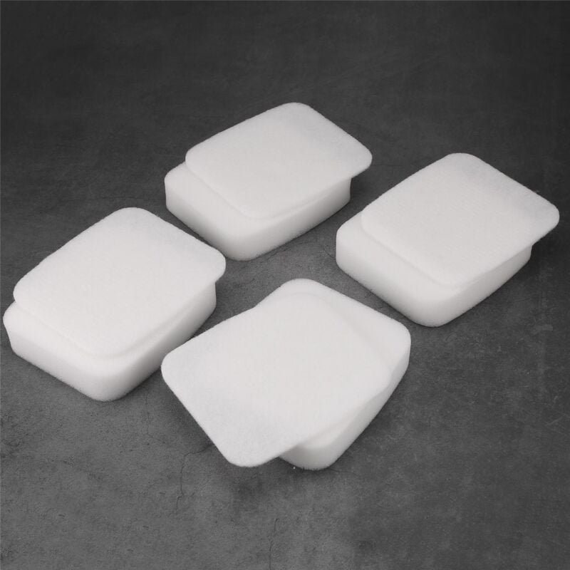 Filter für Rotator Navigator Lift Away LA300 LA301 UV850 ADV