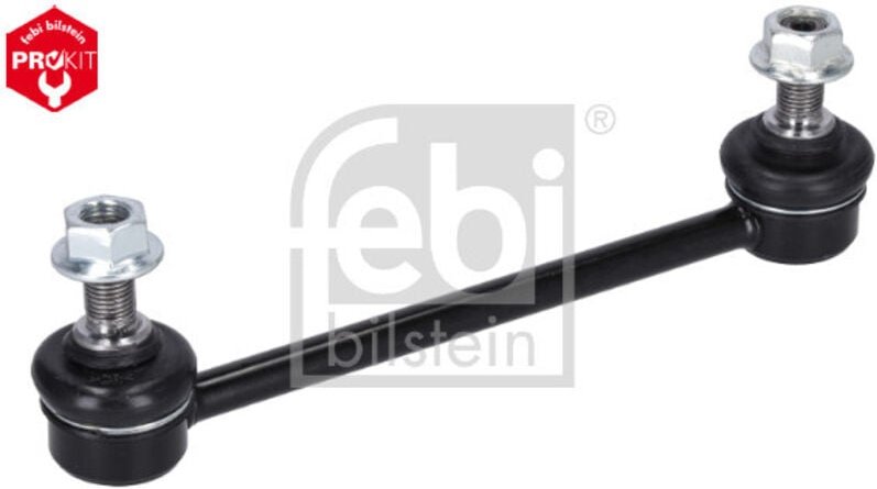 Stabilisatorverbindung 32888 Febi