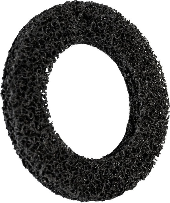 JBM16448 Nabenreinigungsscheibe (Art.-Nr. 54384)