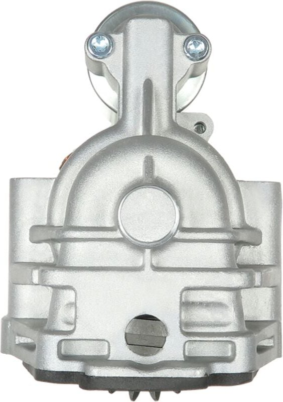 ANLASSER FORD MONDEO TRANSIT 2.0 TDCI TDDI Di