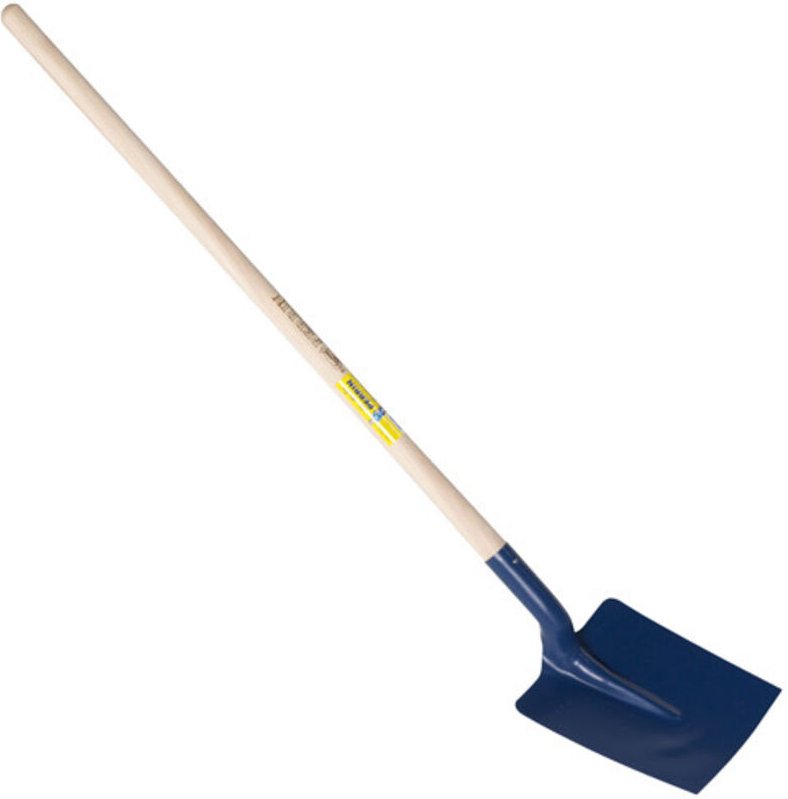 St Etienne CDC 25 Schaufelstiel 1,10 m PEFC 70% OUTILS PERRIN