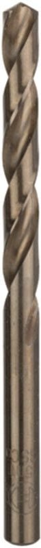 Metallbohrer HSS-Co din 338 7,5 x 69 x 109 mm - Bosch