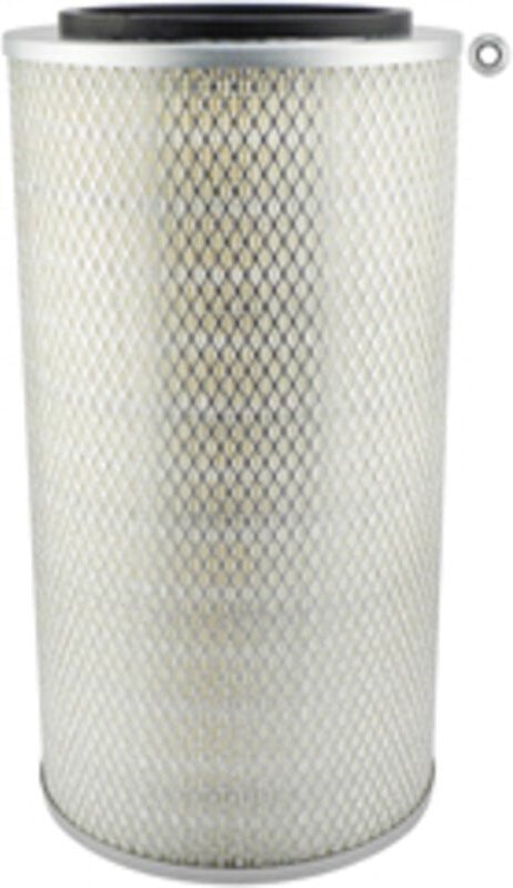 Luftfilter baldwin PA2546 - Äquivalent sa 10897 hifi filter