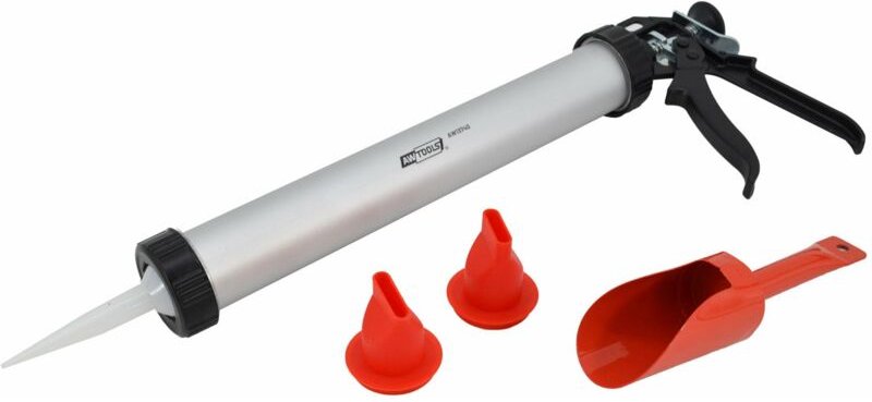 Awtools wyciskacz do fugowania