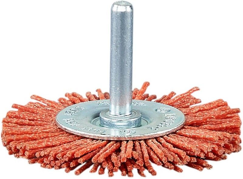 D-45587 Nylon-Schrägbürste 63mm - Makita