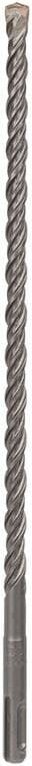 Hammerbohrer sds plus-5, 10 x 250 x 315 mm