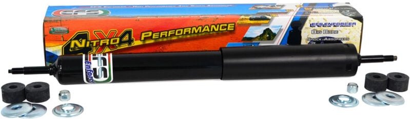 Gp2080 Stossdämpfer