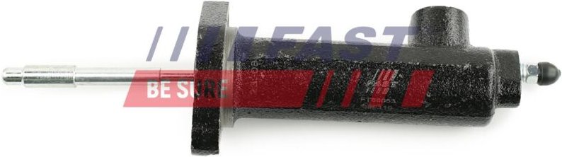 Kupplungsstellantrieb Ft68053 Fast