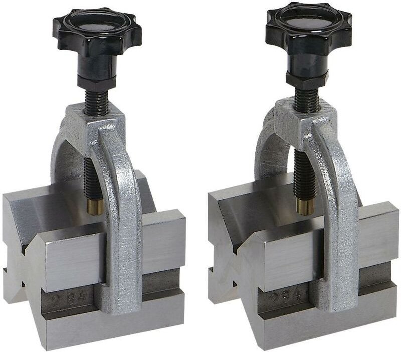 Doppel-Prismenpaar Güte 3100x75x75mm FORMAT