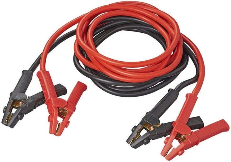 Starthilfekabel 50 mm² Proplus