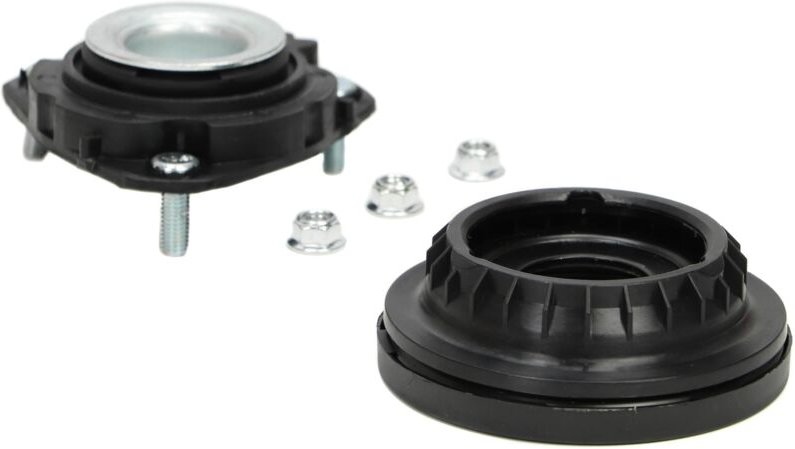 Stoßdämpferlagerkissen für Ford Mondeo MK3