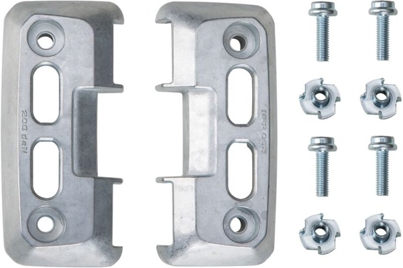 ProSafe Halter Set lb ( 1000010166 ) - Bs Systems