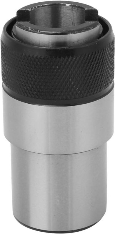 Generischer Mitarbeiterhalter, Tap-on Wallet, Mitarbeiter-Kollektion Tap-on Überlastschutz Paddelhalter Verbindungskabel...