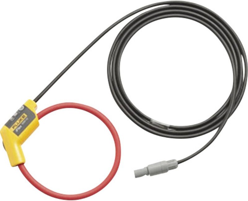 Fluke - 4637328 i17XX-flex1500 Stromzange 1 St.