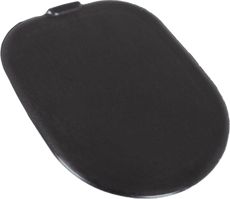 VW Transporter T6 2015- Radlaufabdeckung vorne