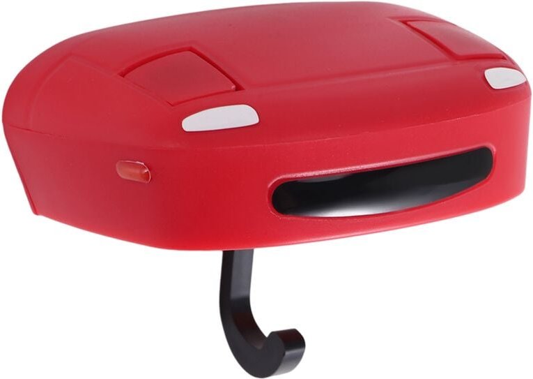 Mig / Verschleißteile Set passend für MB15 Drahtdurchmesser 0,8mm Gasdüse Stabstrom M6