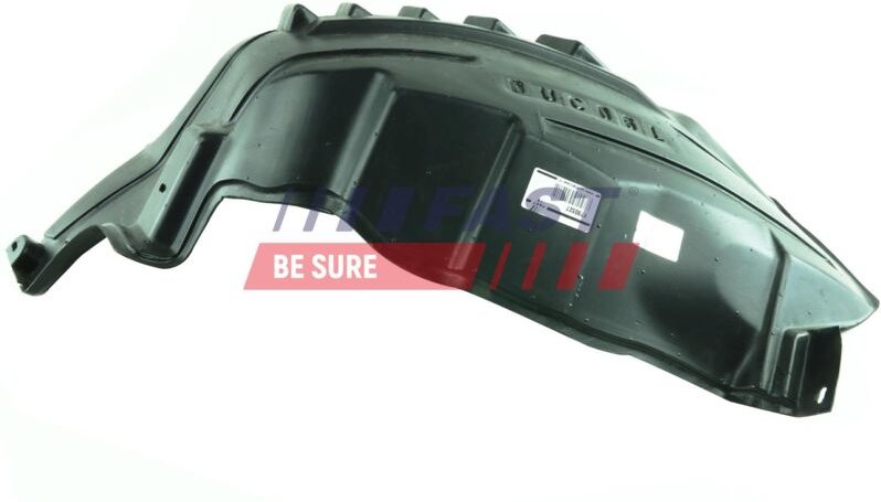 Vorderer Radkasten Ft90527 Fast