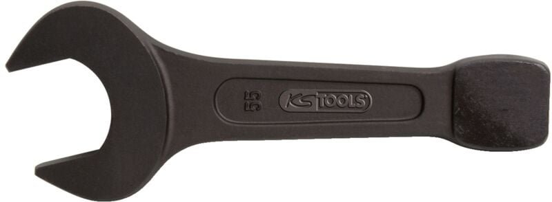KS TOOLS Schlag-Maulschlüssel, 1.1/2" ( 517.2252 )