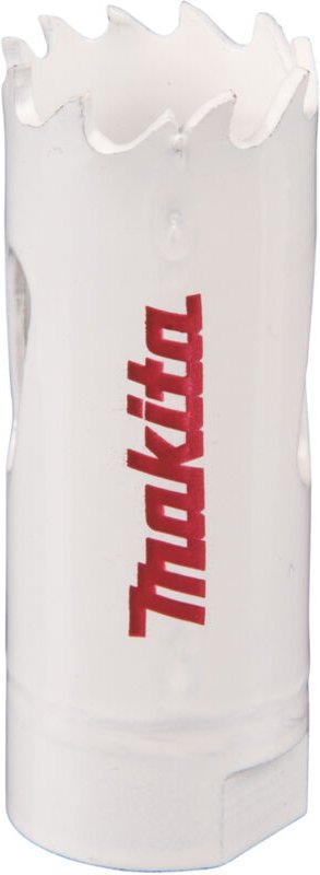 BiM-Lochsäge 20 mm 20 mm • Bi-Metall - Makita