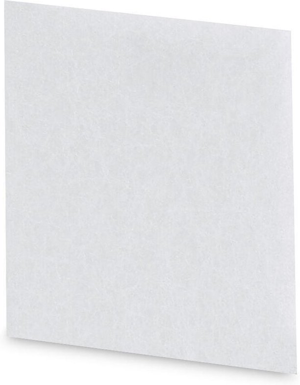 Helios ELF/ABV Ersatzluftfilter Coarse 30 Prozent/G2 zu ABV 100, 5 Stück