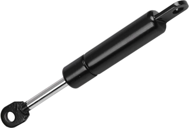 Motorrad Sitz Regler GassäUle StoßDäMpfer Beine StüTz Stange für XMAX250 xmax 300 2014 2015 2016