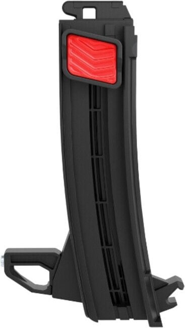 Standardmagazin fgc 100-M26 - Fischer