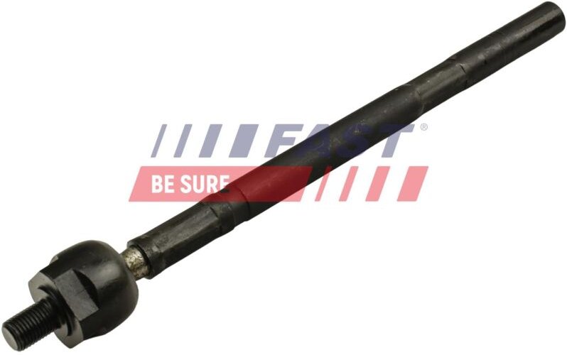 Lenkzahnrad Ft16922 Fast