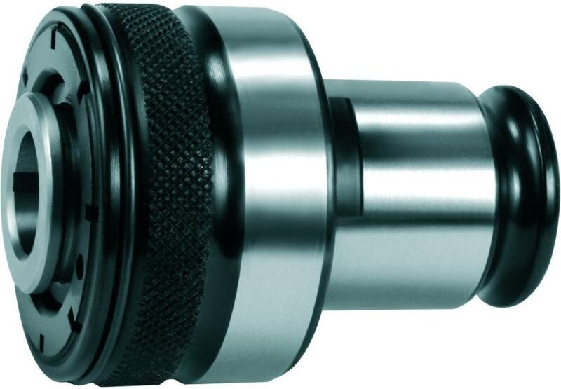 Ruko Schnellwechseleinsatz mit Sicherheitskupplung 11 mm