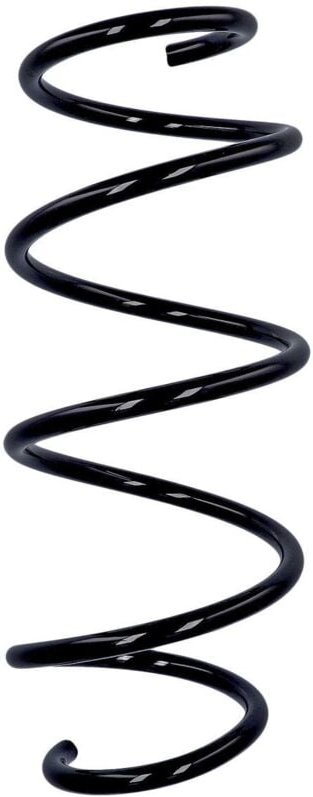 Eibach Originalfeder R10468