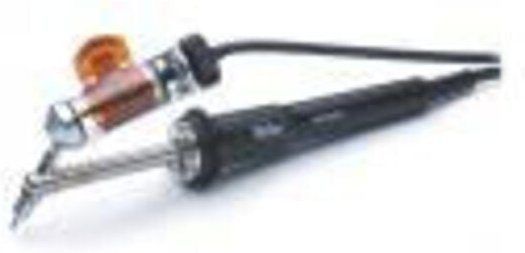 Weller - dsx 80 Entlötkolben